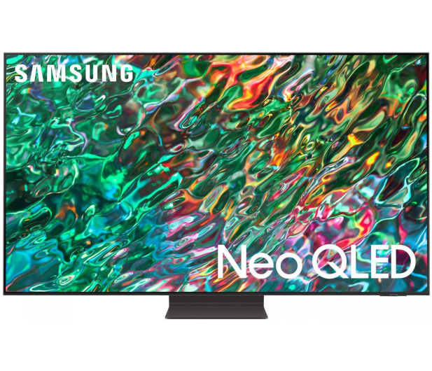 Samsung QN91BA | QE75QN91BA - 723105 - zdjęcie